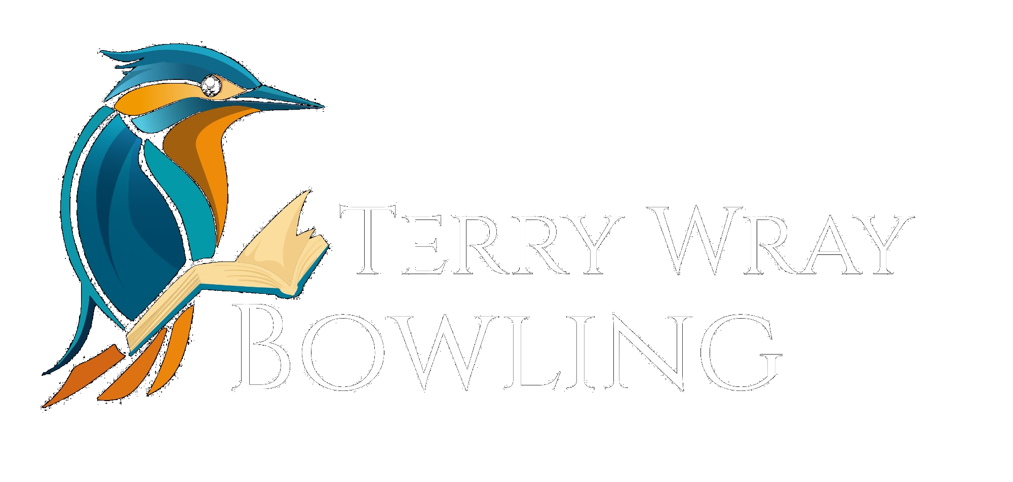 Terry Wray Bowling
